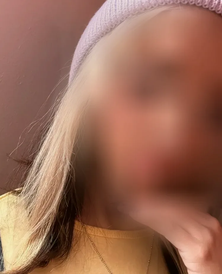 Finja, 26