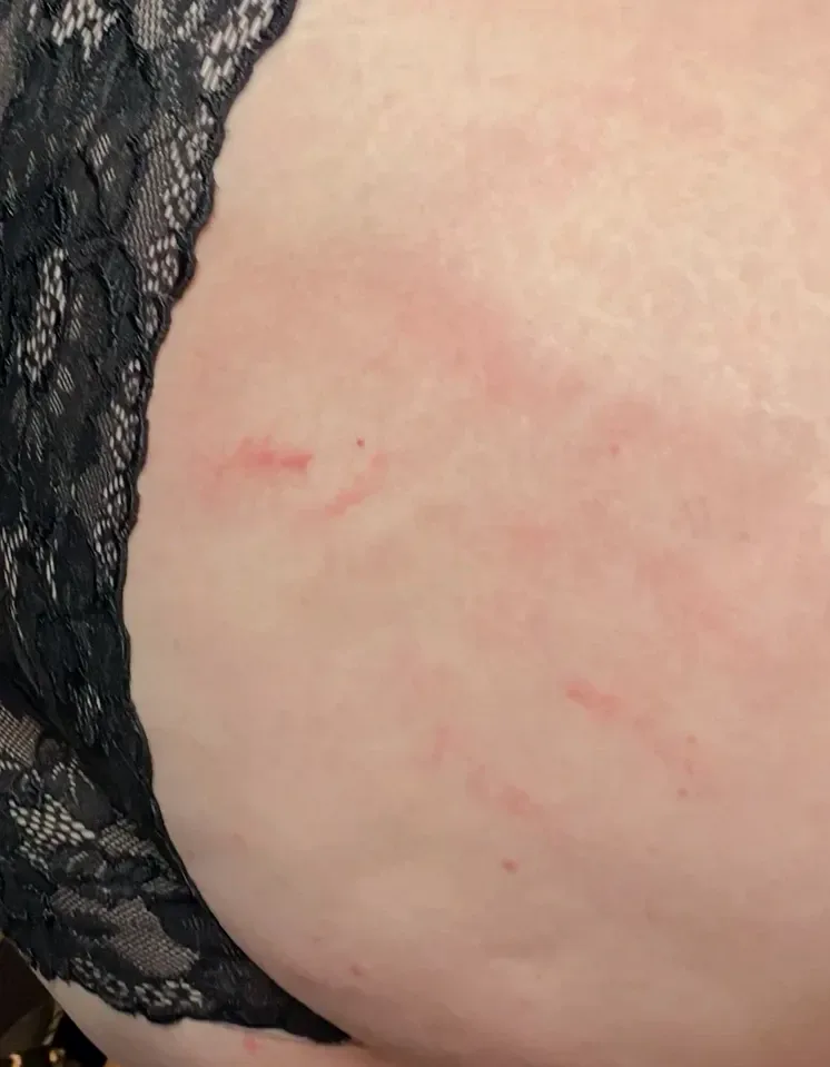 Frieda, 28