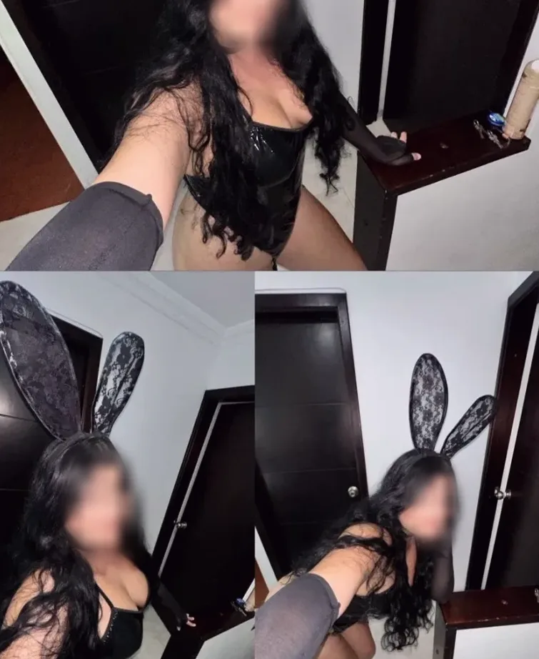 Kathleen, 29