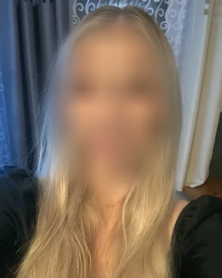 Kira, 26
