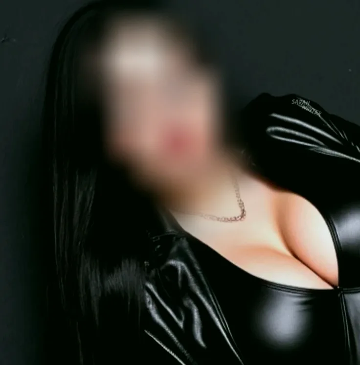 Marie, 37