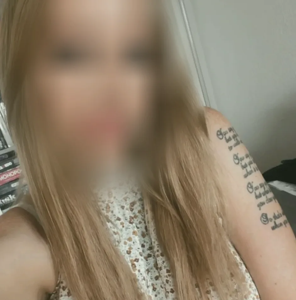 Meike, 30