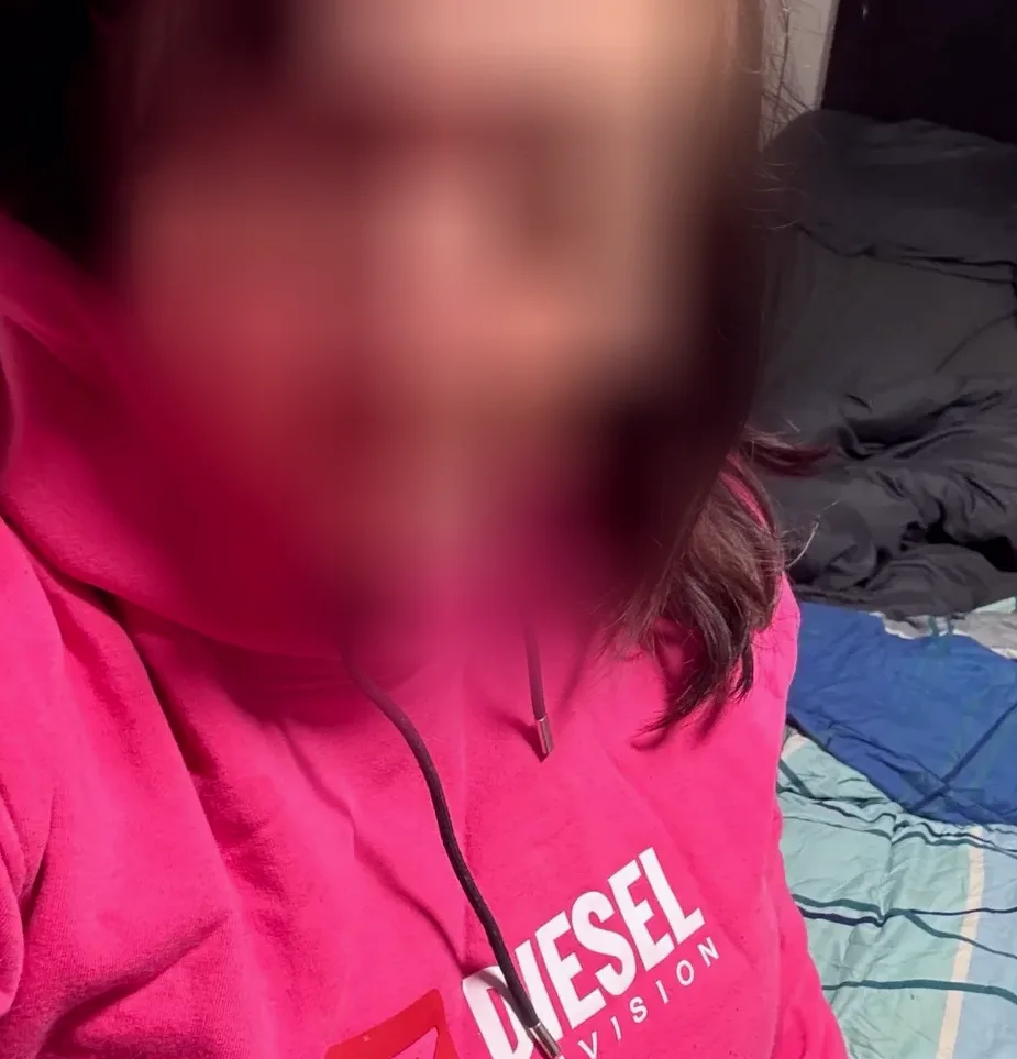 Nele, 30