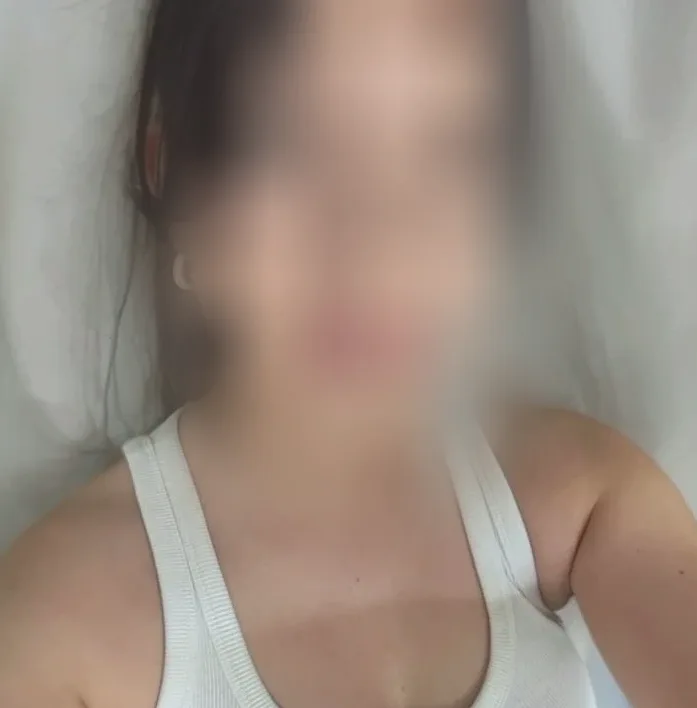 Nisa, 26