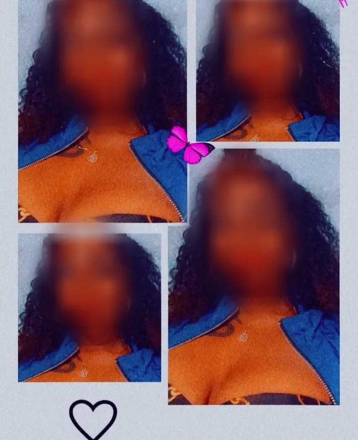 Paula, 32