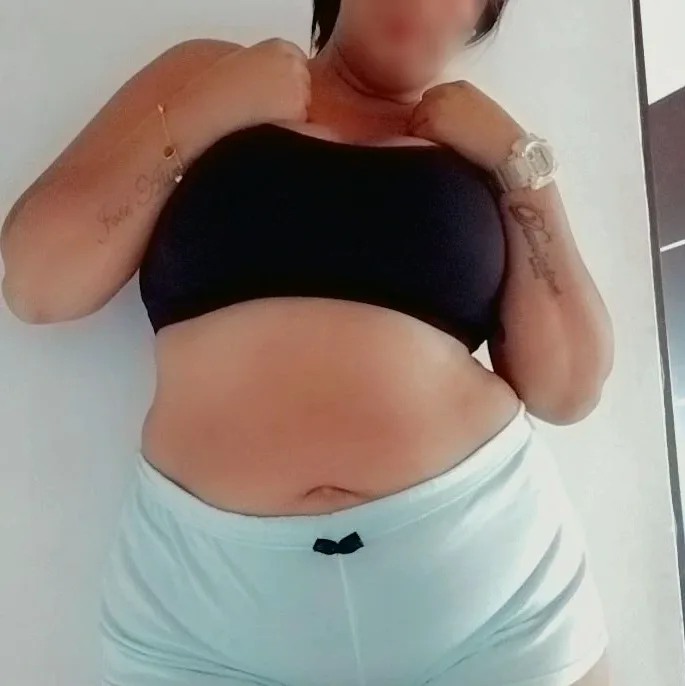 Rieke, 36