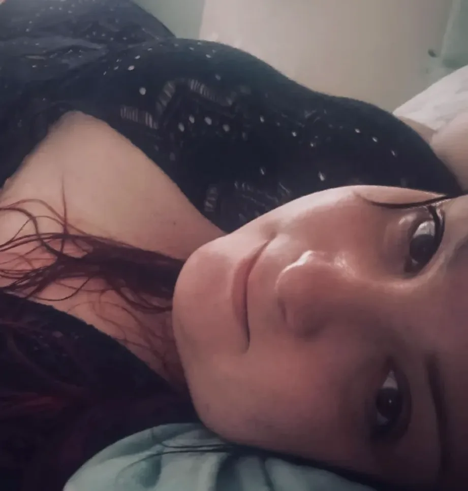 Ronja, 33