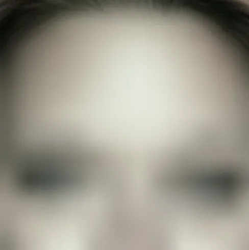 Selina, 38