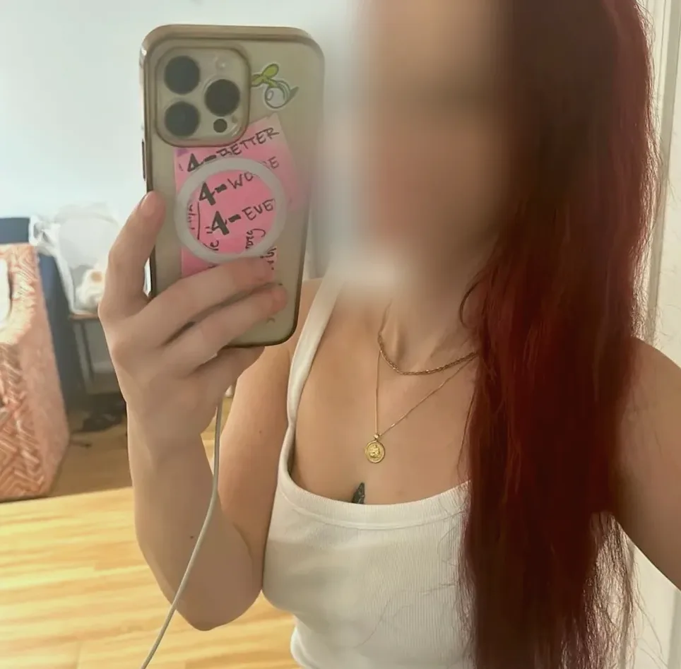 Thea, 28